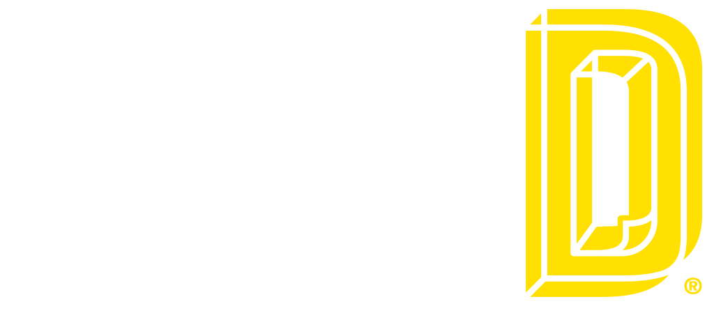 DTTO